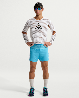 NIKE公式】ナイキ ACG 